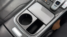 Hyundai SANTA FE 1.6 TGDi Hybrid Ultimate 5dr 4WD Auto Hybrid Estate